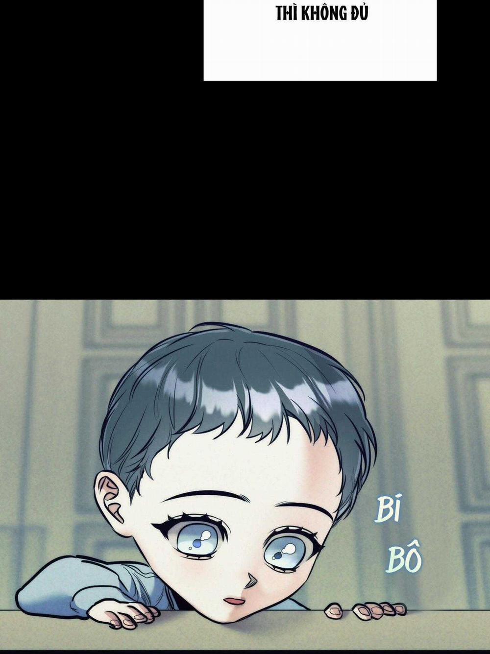 Kỳ Thị 40 trang 57