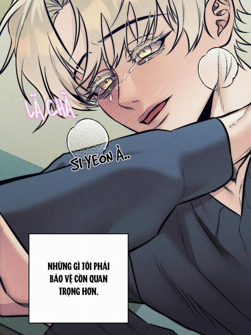 Kỳ Thị 40 trang 59