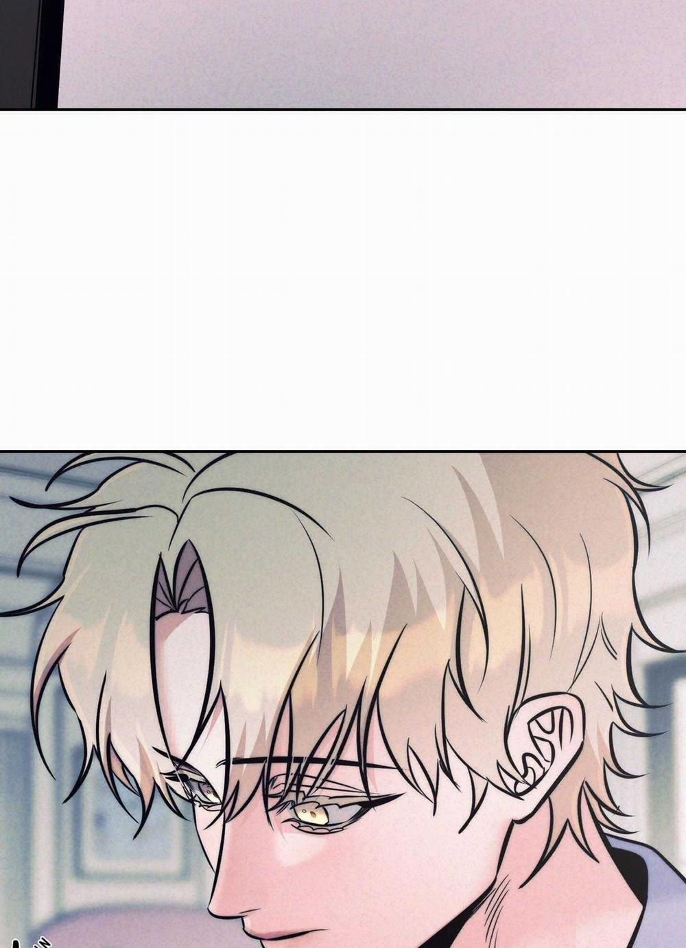 Kỳ Thị 40 trang 6