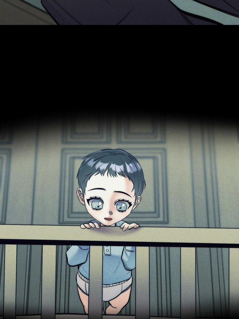 Kỳ Thị 40 trang 60