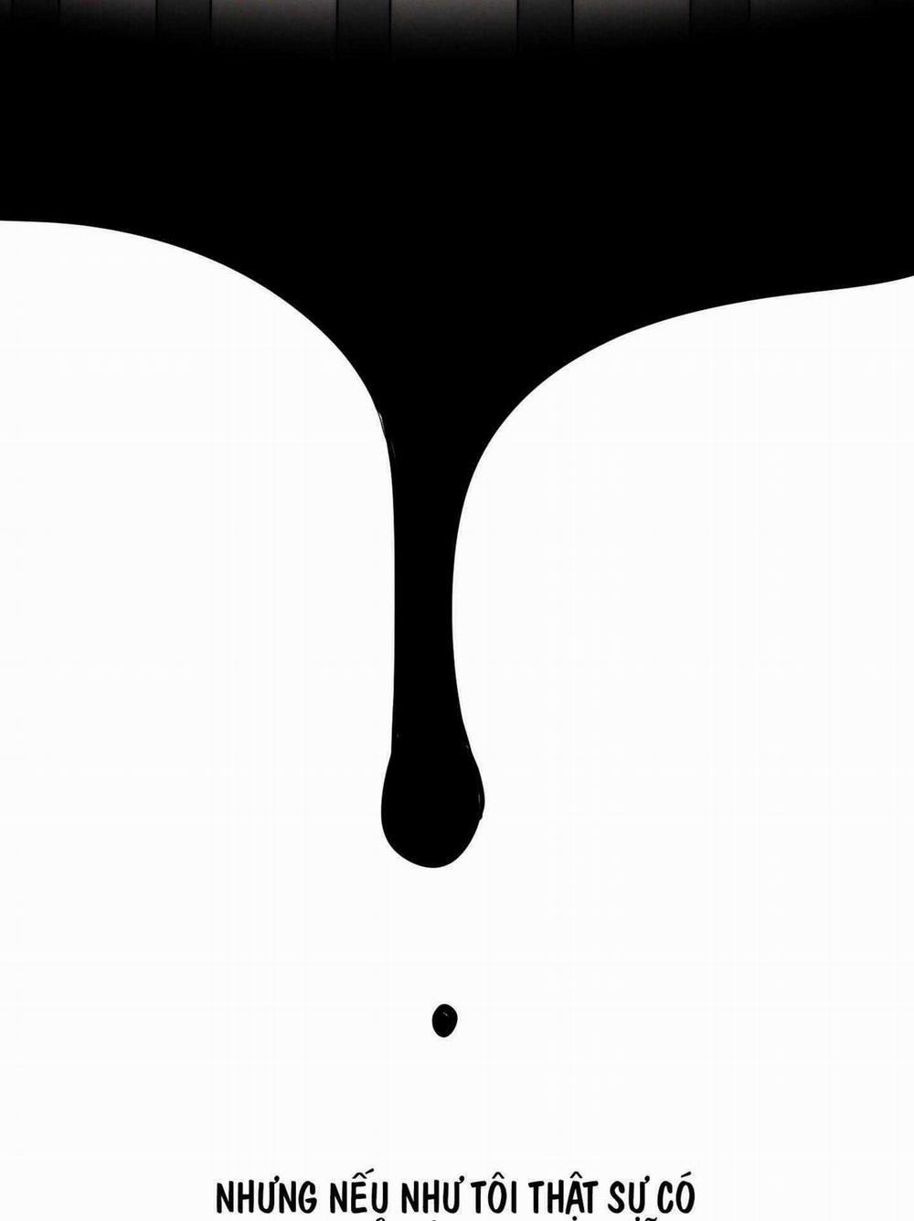 Kỳ Thị 40 trang 61