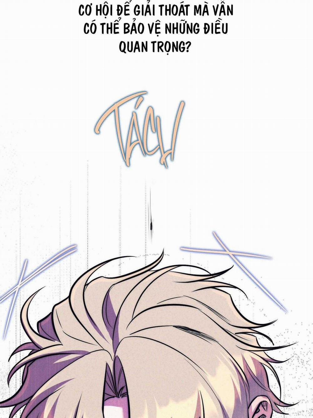 Kỳ Thị 40 trang 62