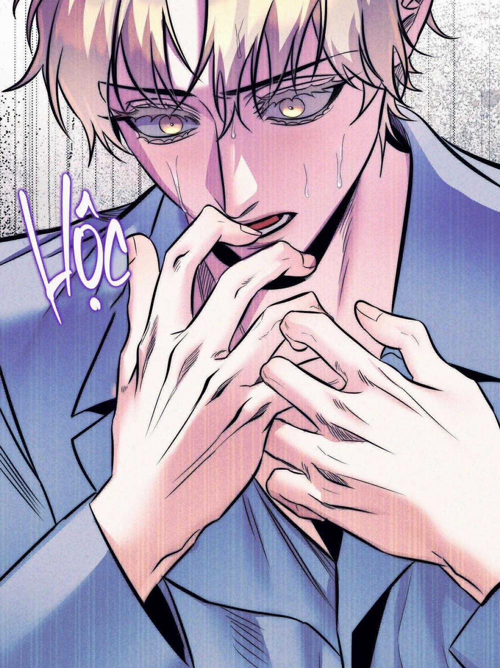 Kỳ Thị 40 trang 63