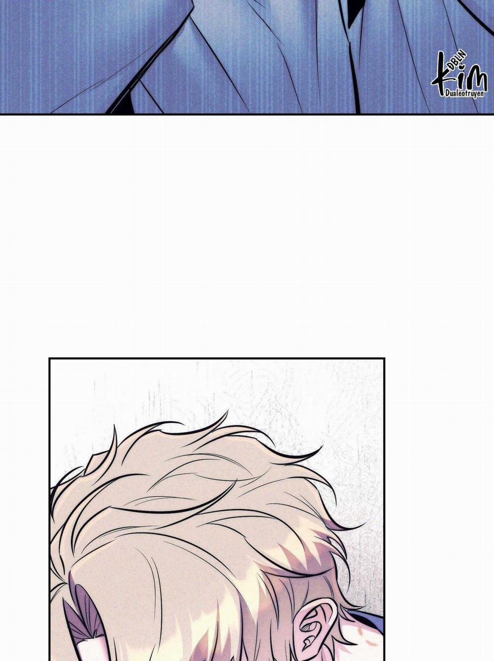 Kỳ Thị 40 trang 64