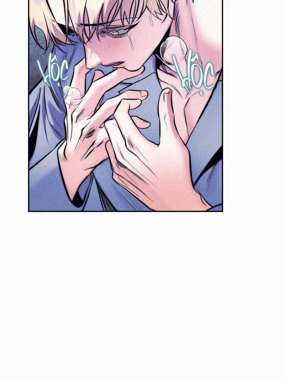 Kỳ Thị 40 trang 65