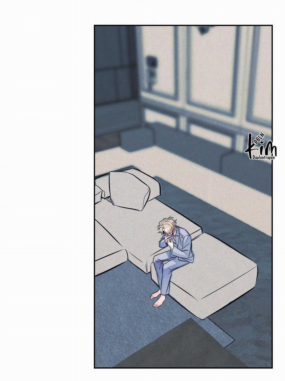 Kỳ Thị 40 trang 66