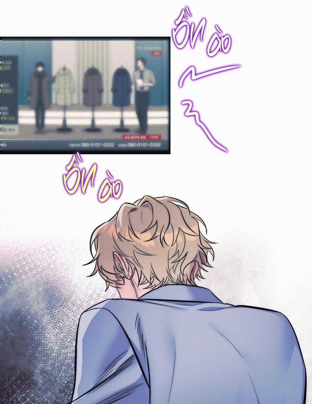 Kỳ Thị 40 trang 67