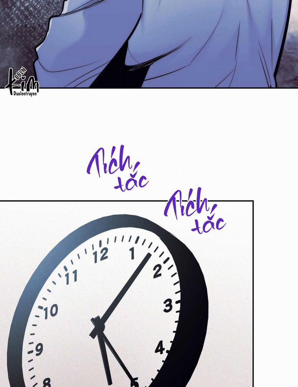 Kỳ Thị 40 trang 68