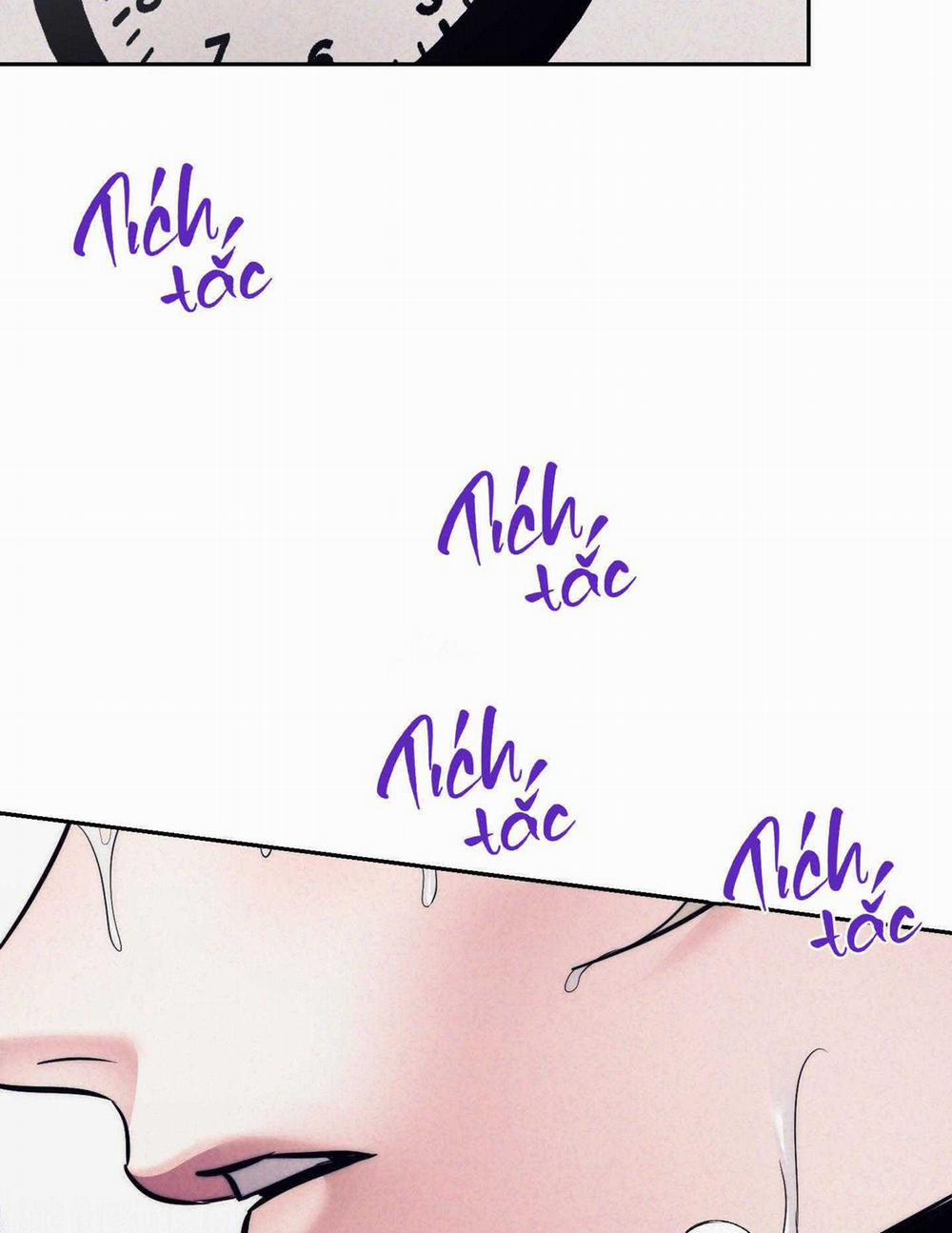 Kỳ Thị 40 trang 69