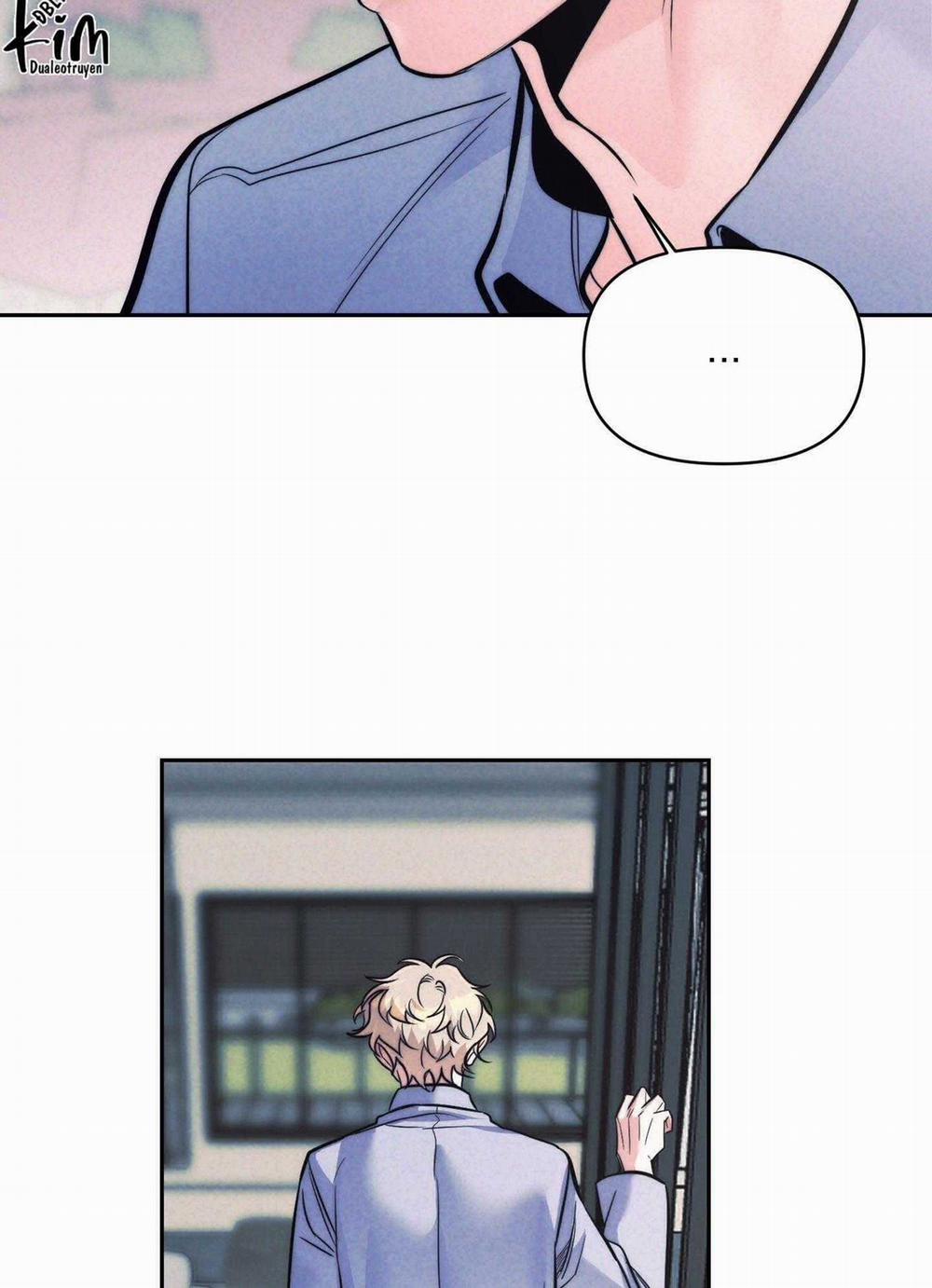 Kỳ Thị 40 trang 7