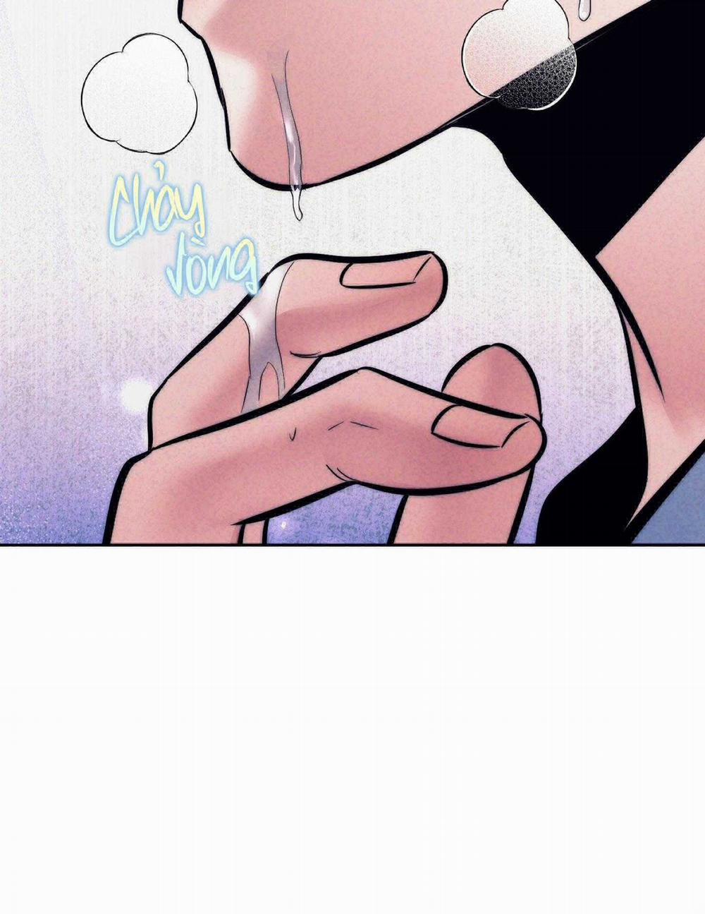 Kỳ Thị 40 trang 70