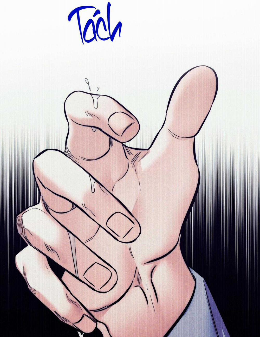 Kỳ Thị 40 trang 71