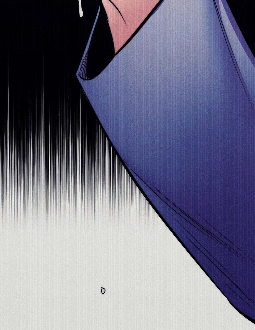 Kỳ Thị 40 trang 72