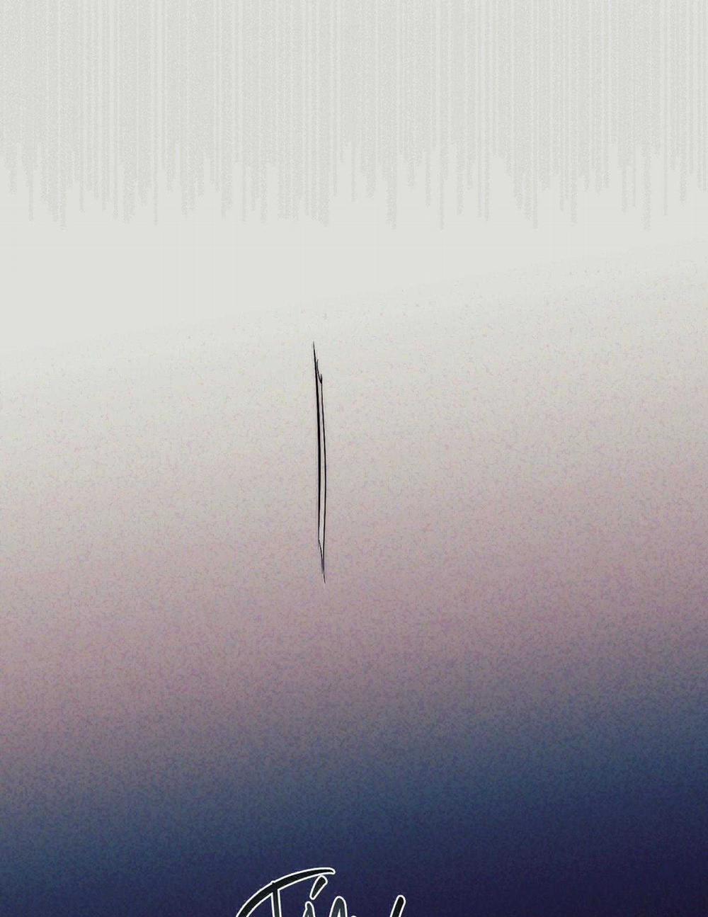 Kỳ Thị 40 trang 73