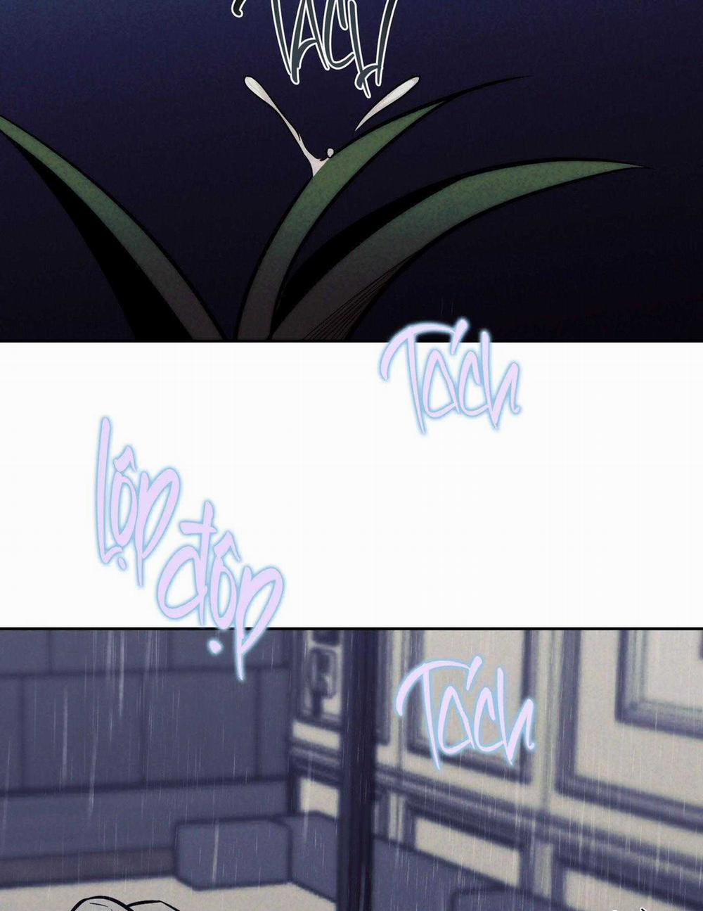 Kỳ Thị 40 trang 74