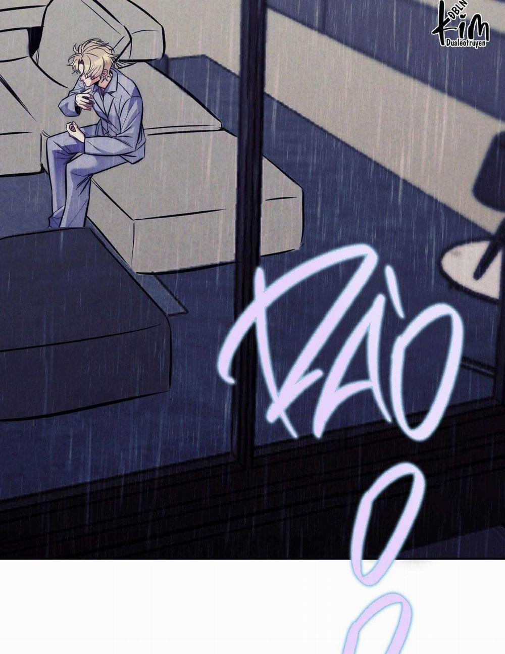 Kỳ Thị 40 trang 75