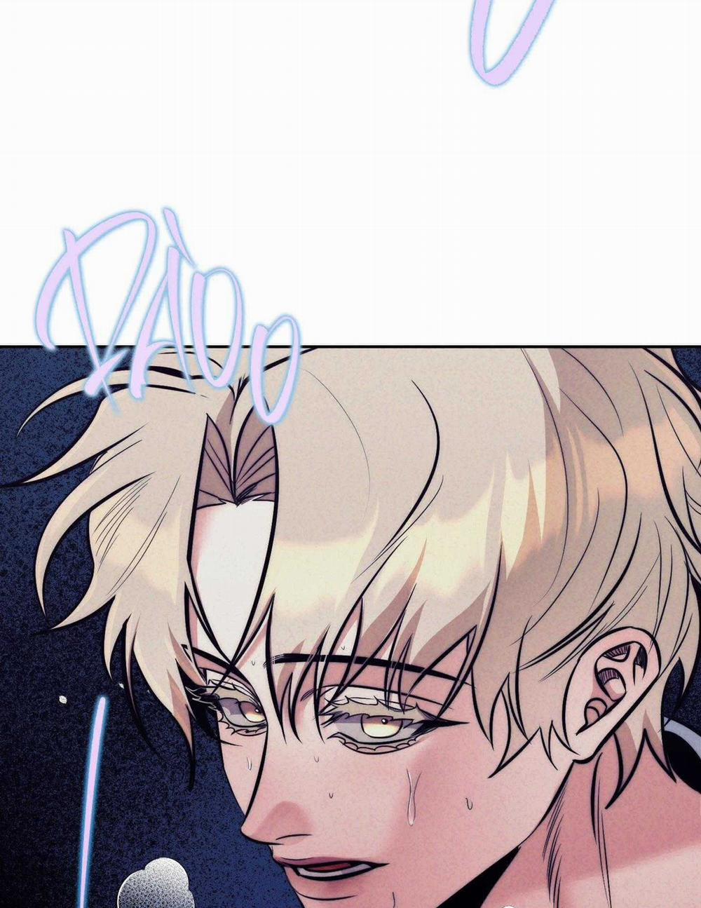 Kỳ Thị 40 trang 76