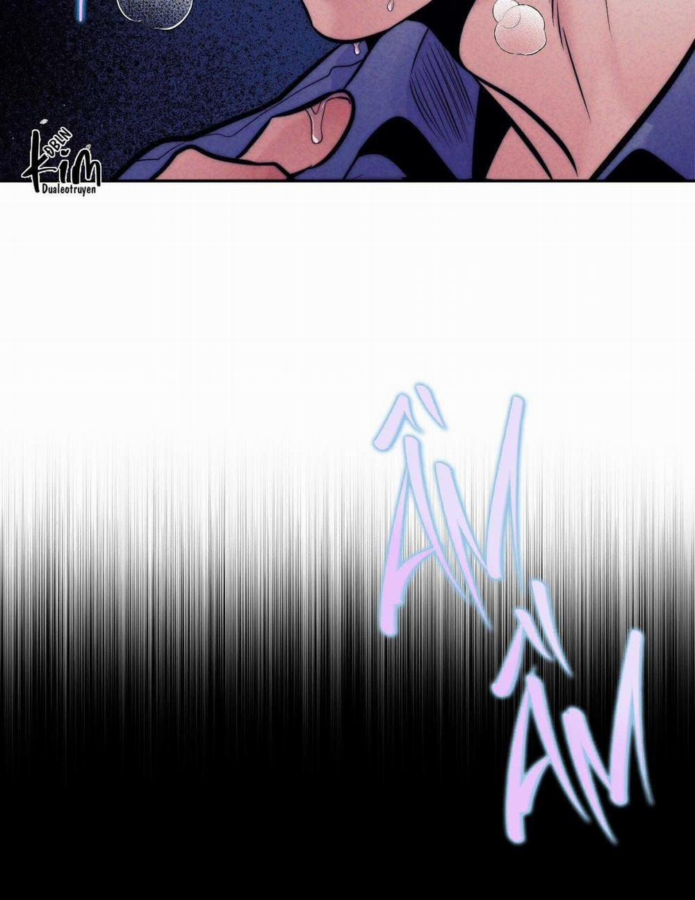 Kỳ Thị 40 trang 77