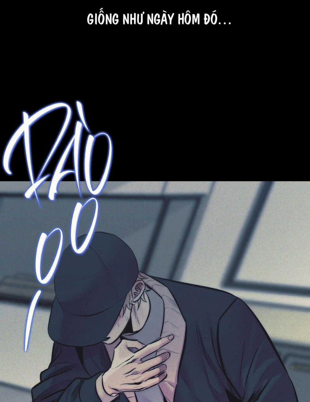 Kỳ Thị 40 trang 78