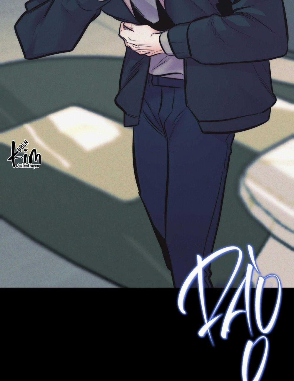 Kỳ Thị 40 trang 79