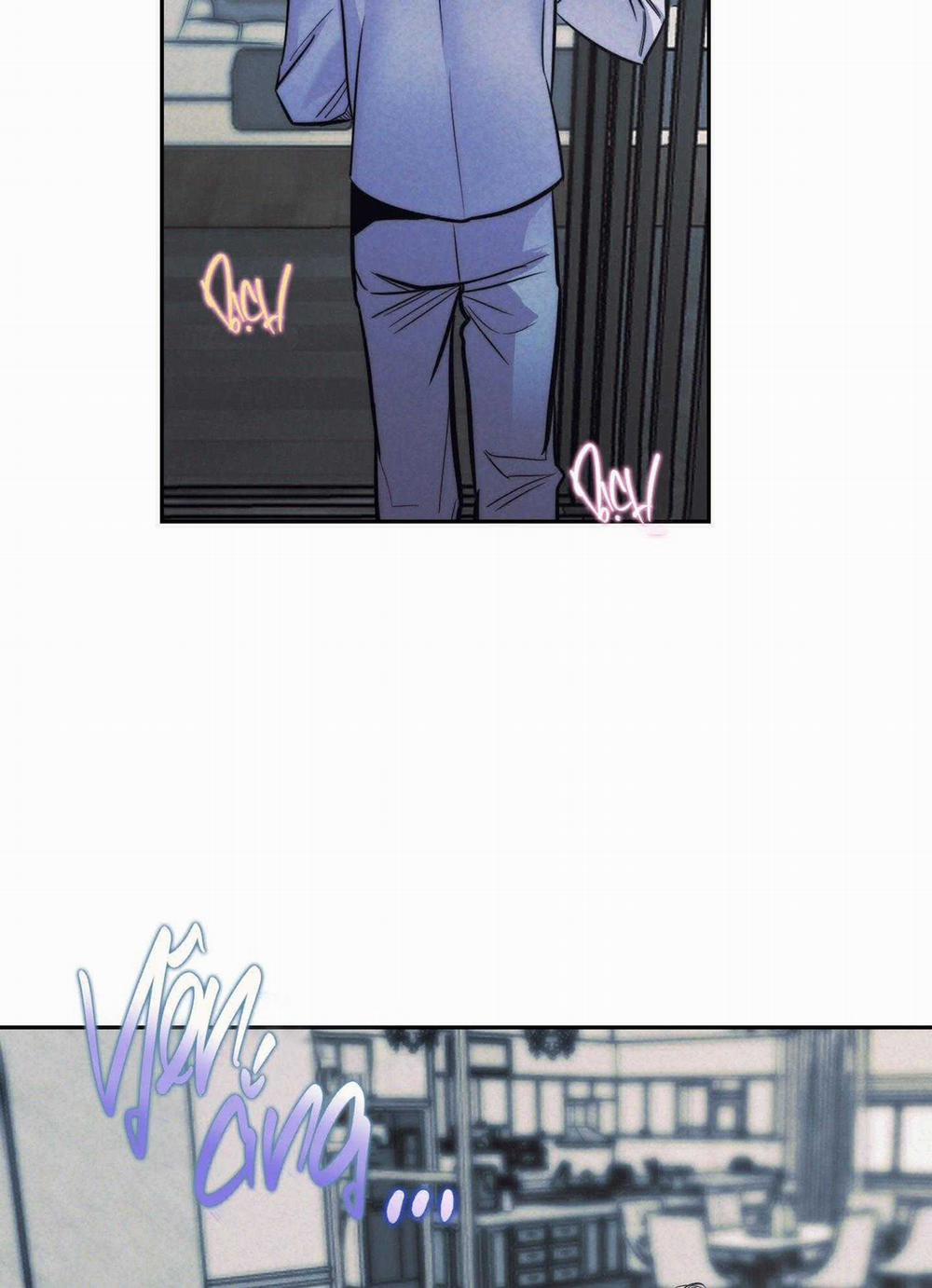 Kỳ Thị 40 trang 8