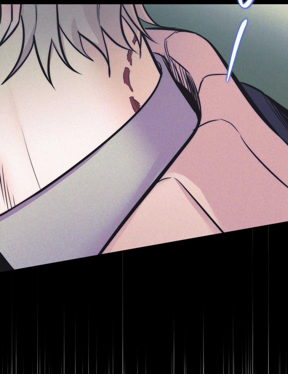 Kỳ Thị 40 trang 80