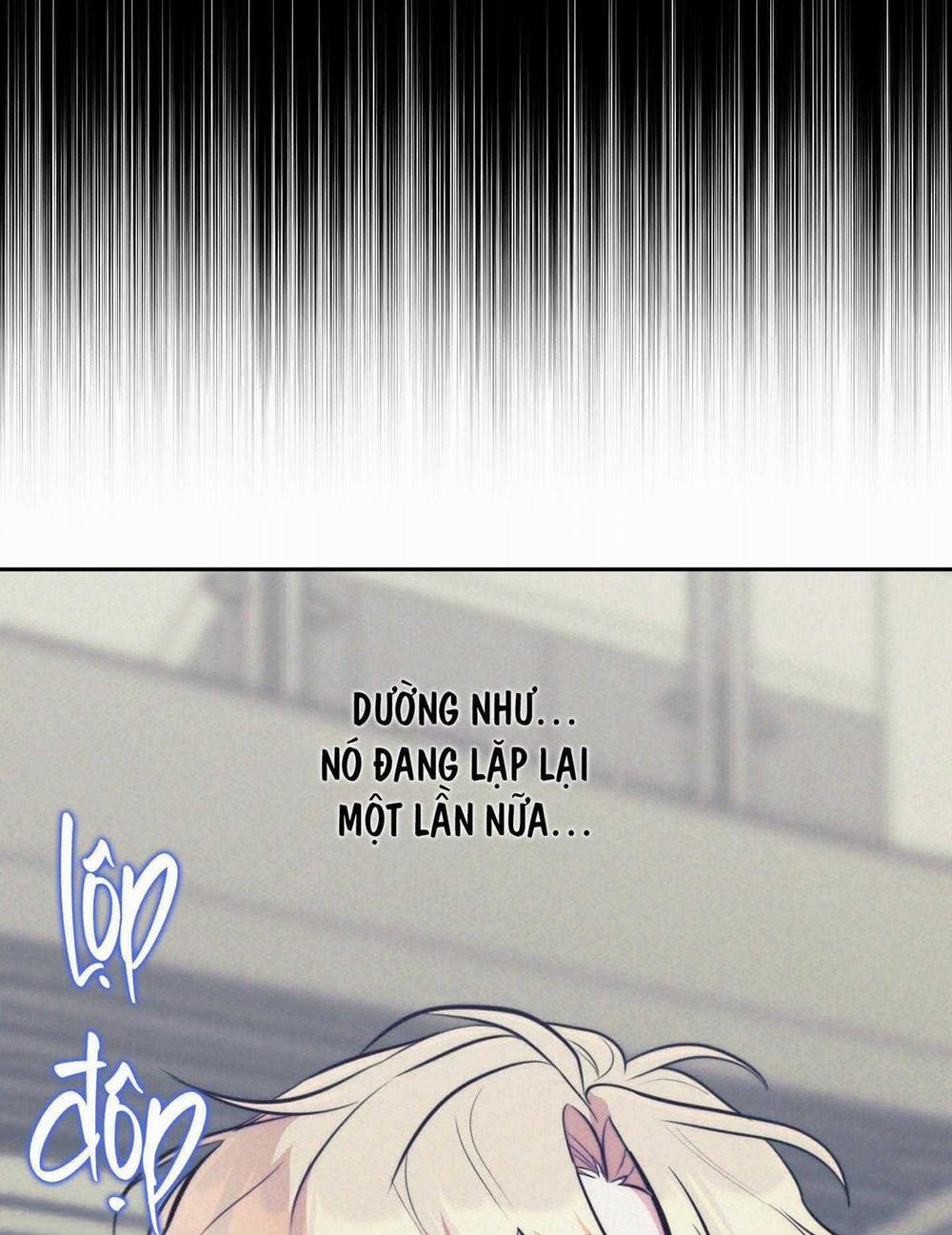 Kỳ Thị 40 trang 81