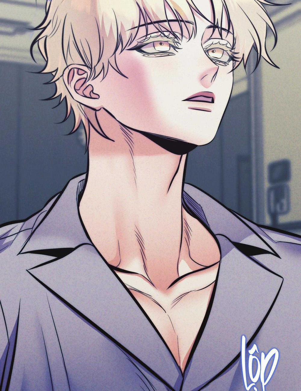 Kỳ Thị 40 trang 82