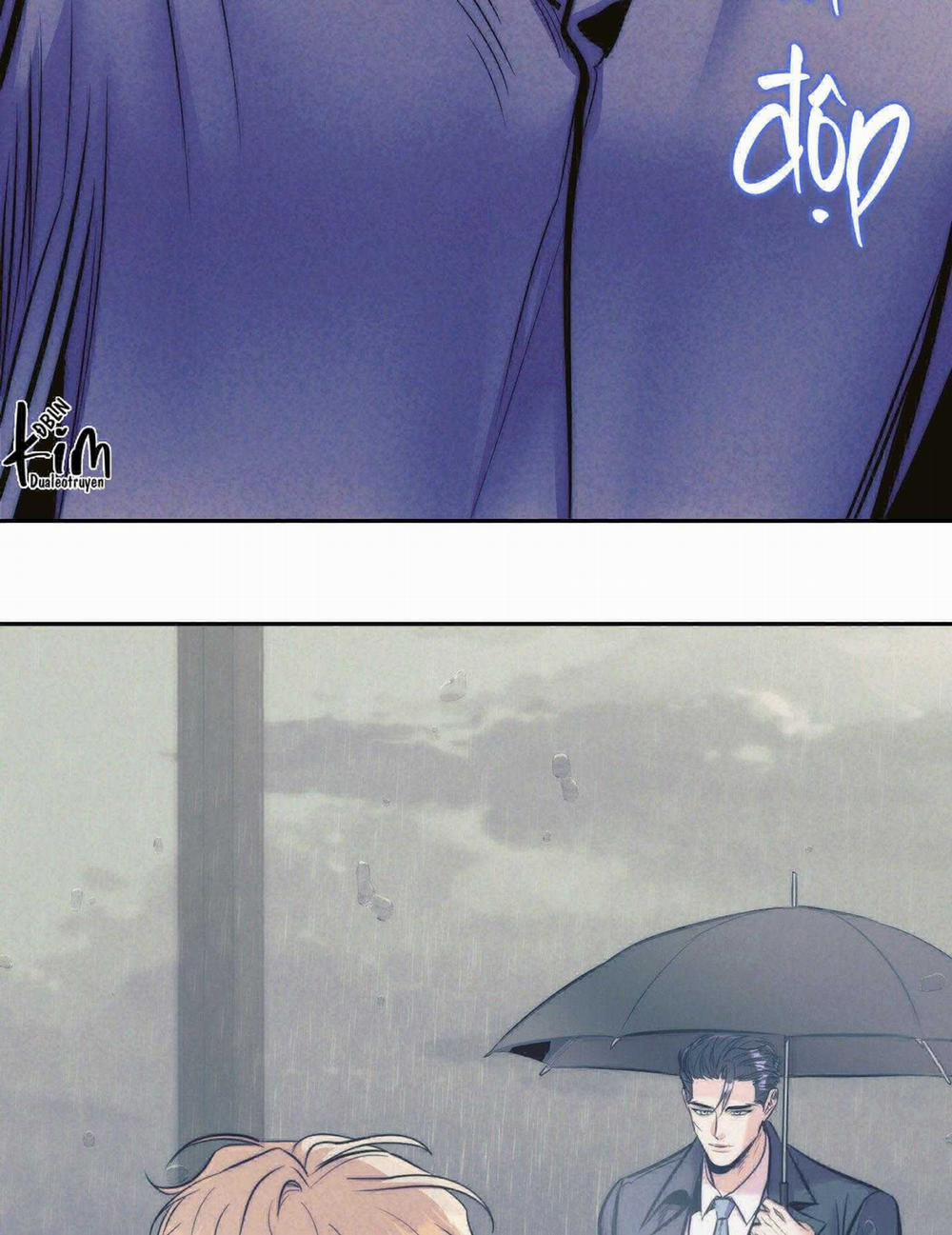 Kỳ Thị 40 trang 83