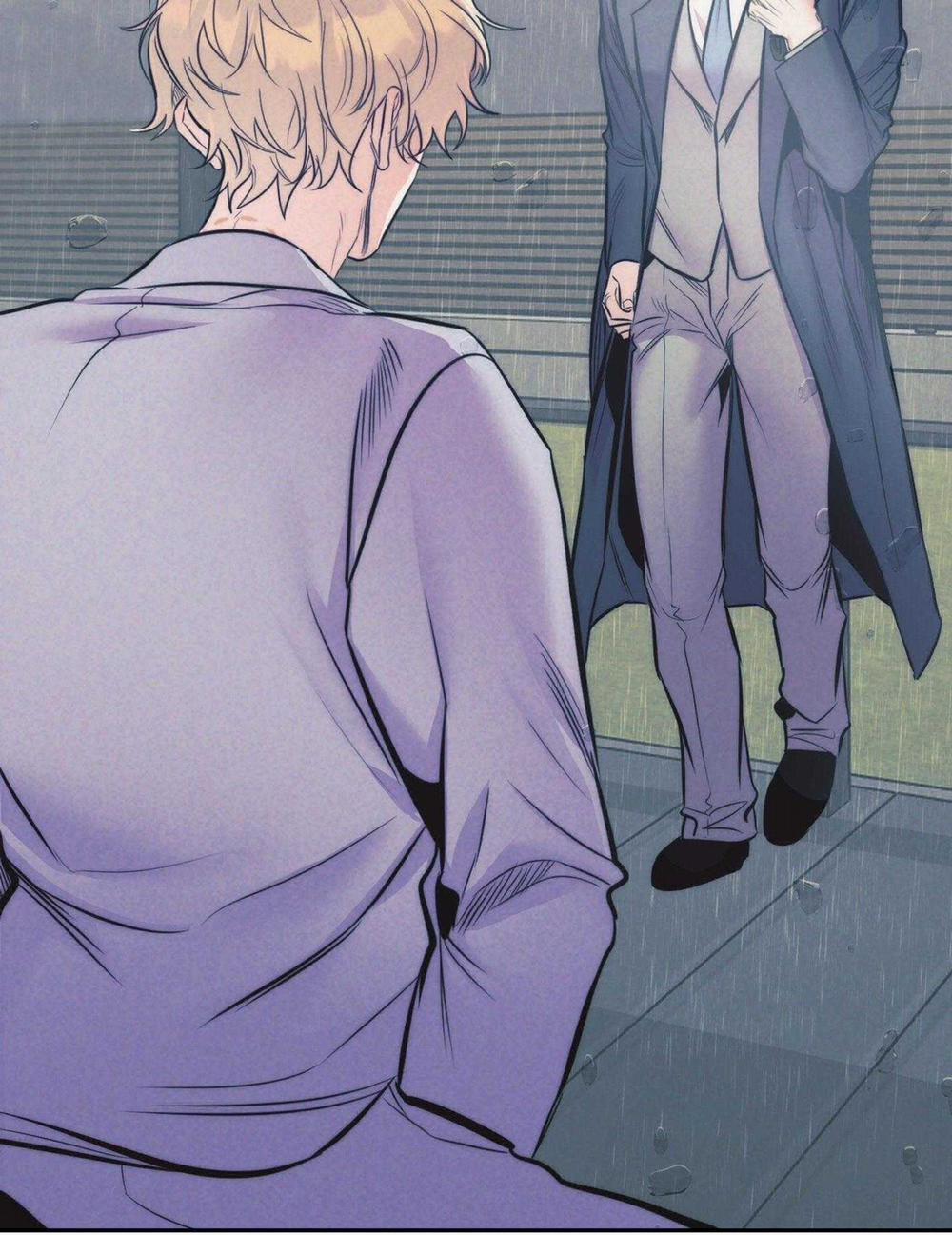 Kỳ Thị 40 trang 84