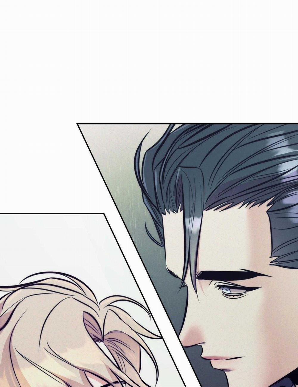 Kỳ Thị 40 trang 85