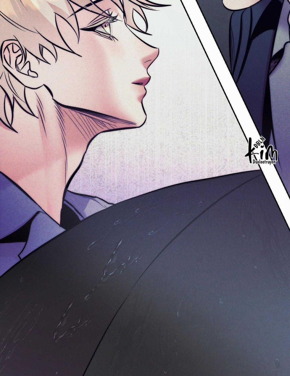 Kỳ Thị 40 trang 86