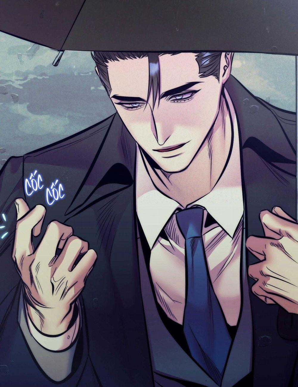 Kỳ Thị 40 trang 87