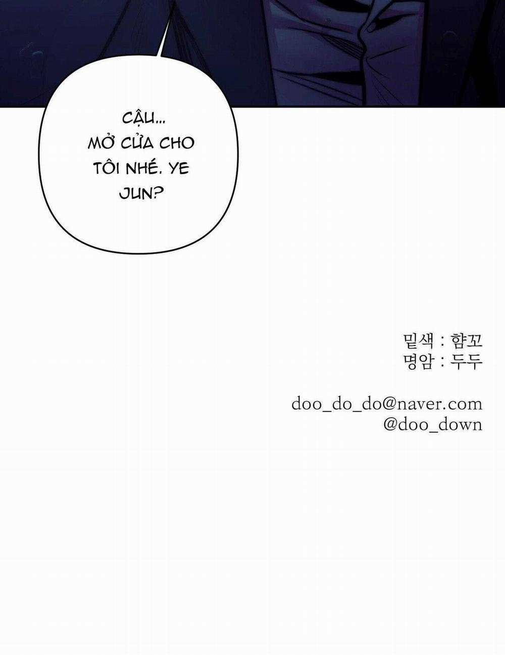 Kỳ Thị 40 trang 88