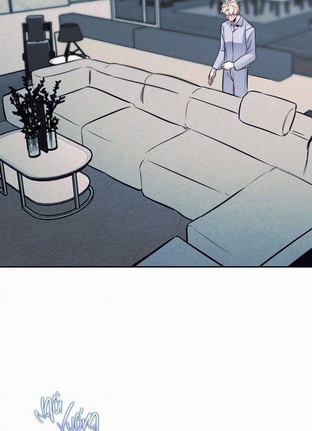 Kỳ Thị 40 trang 9