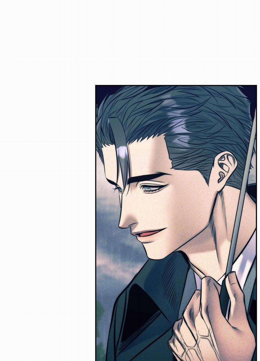 Kỳ Thị 41 trang 1