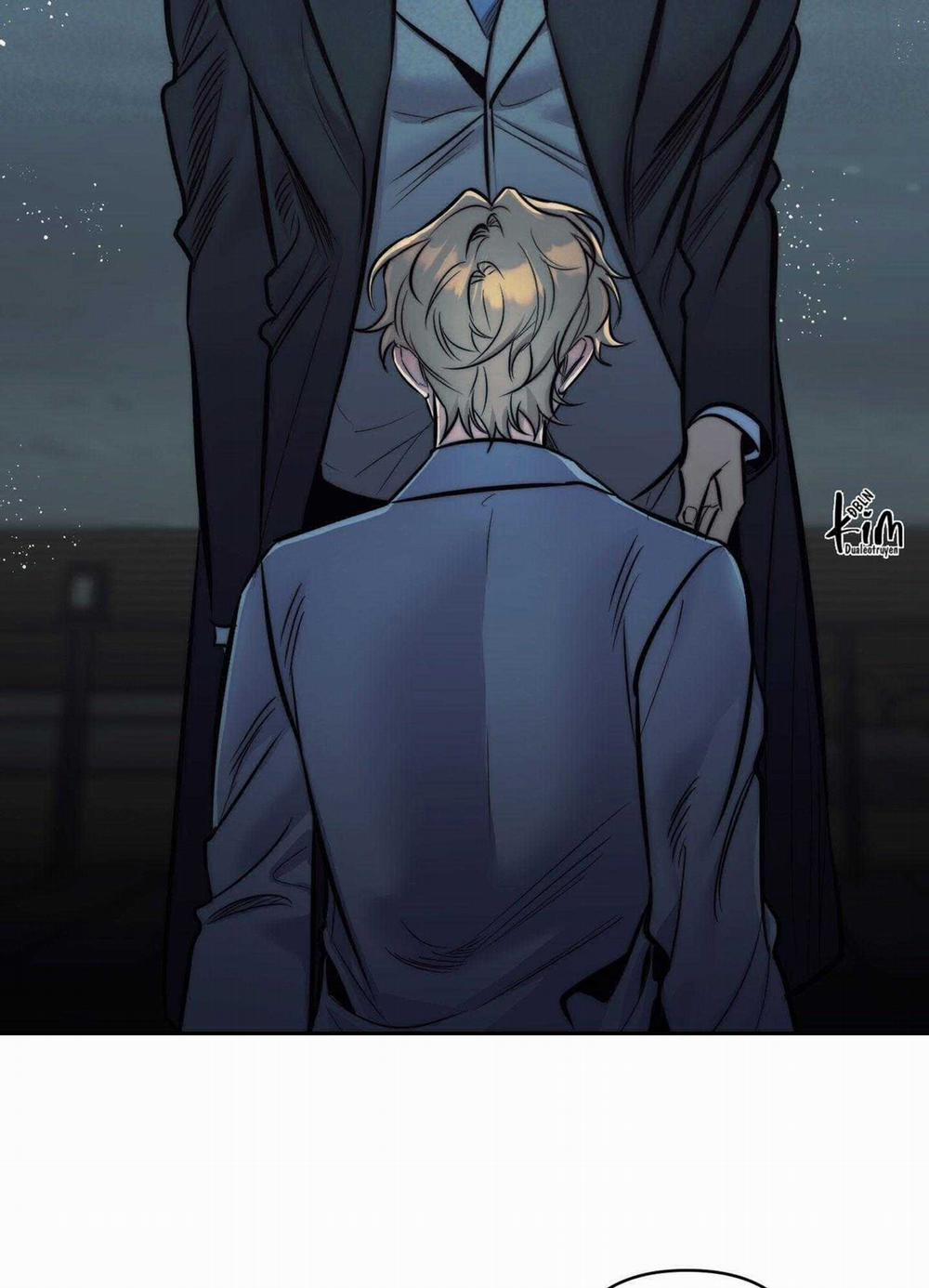 Kỳ Thị 41 trang 10