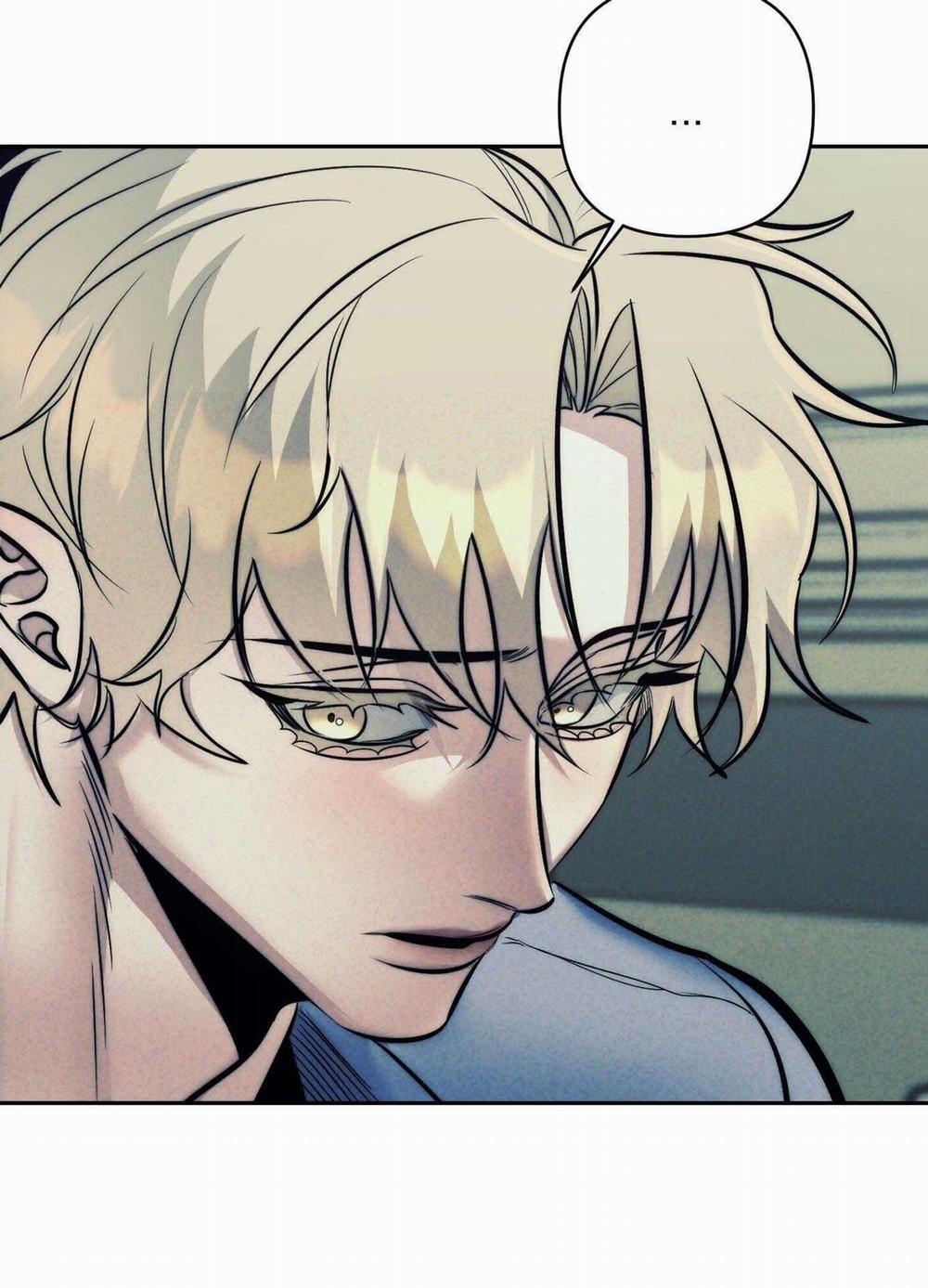 Kỳ Thị 41 trang 11