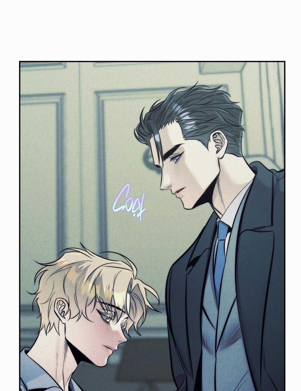 Kỳ Thị 41 trang 12