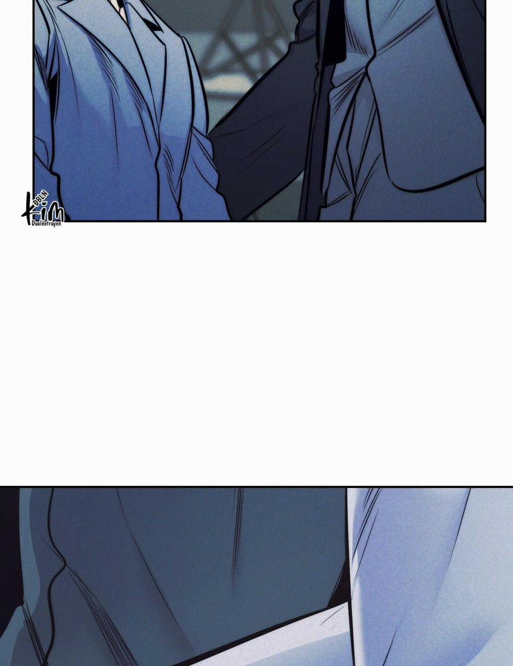 Kỳ Thị 41 trang 13