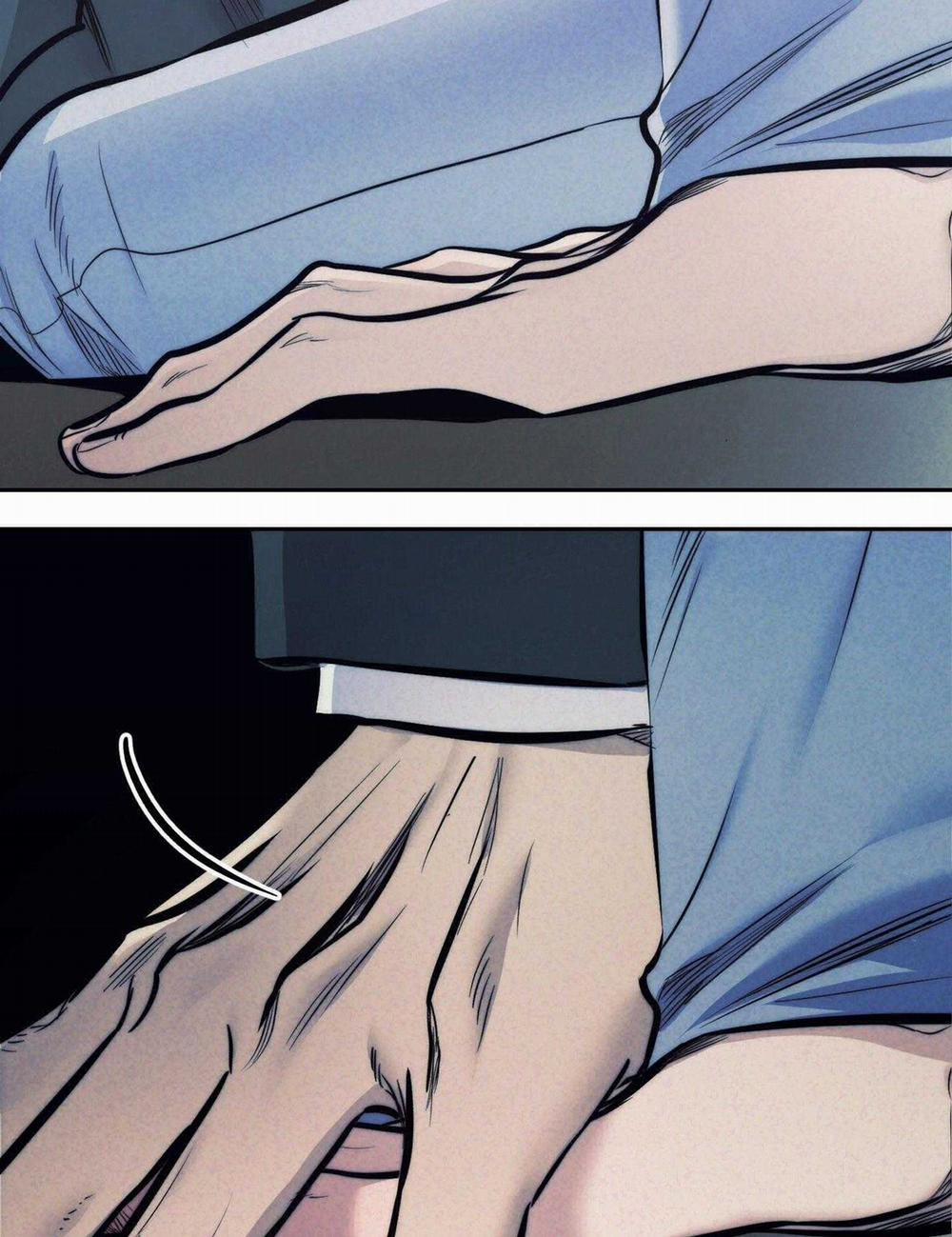 Kỳ Thị 41 trang 14