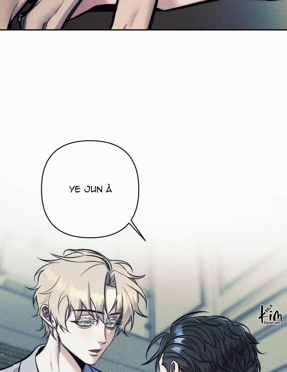 Kỳ Thị 41 trang 15