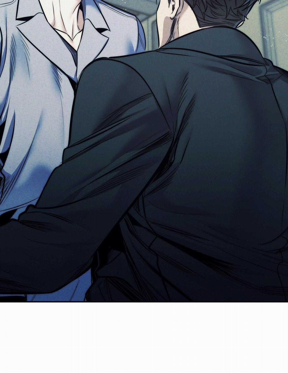 Kỳ Thị 41 trang 16