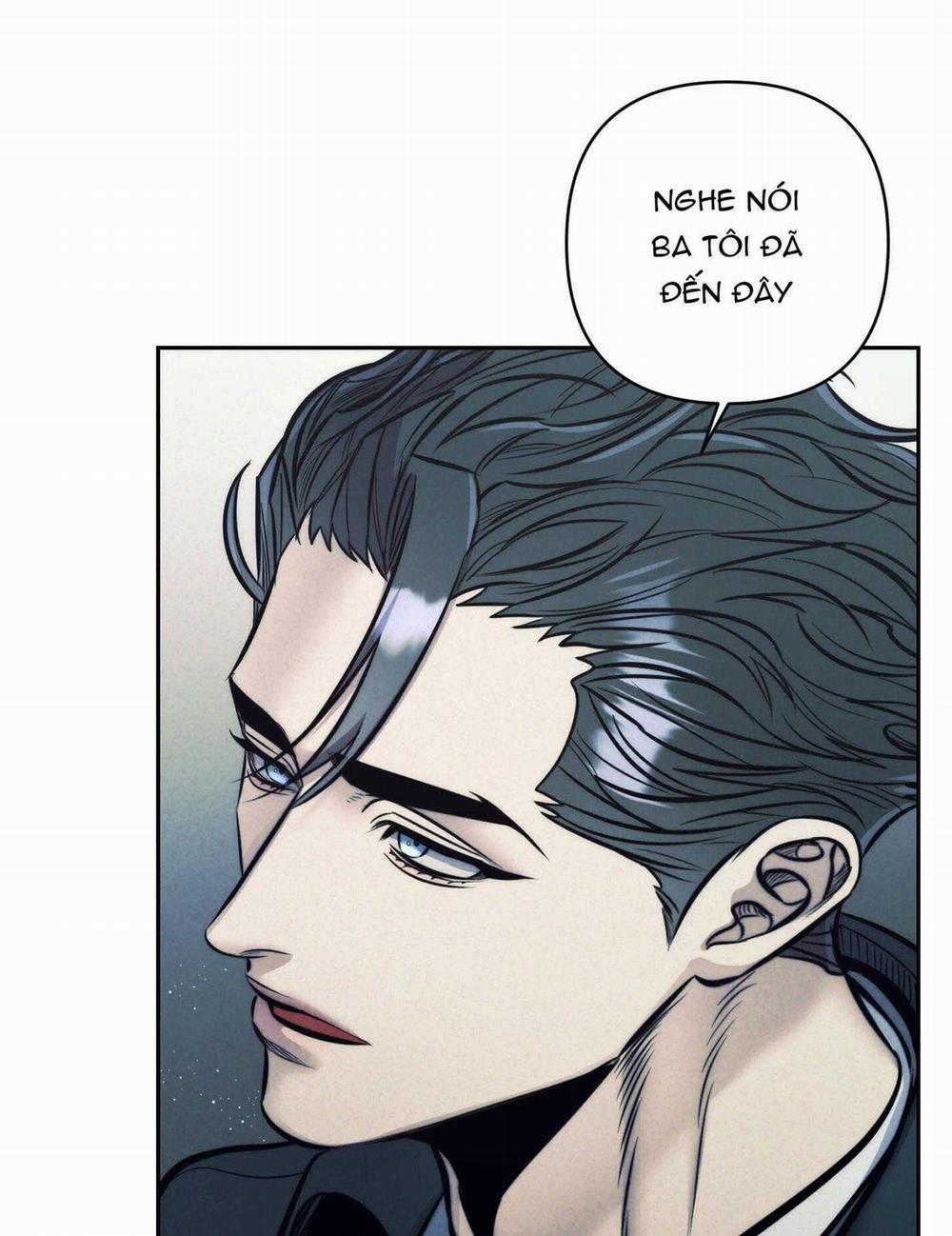 Kỳ Thị 41 trang 17