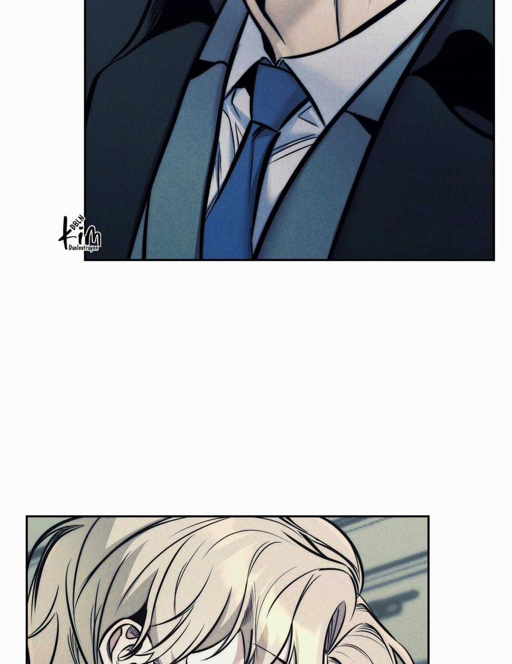 Kỳ Thị 41 trang 18