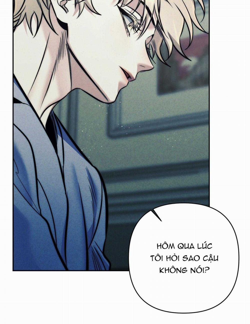 Kỳ Thị 41 trang 19