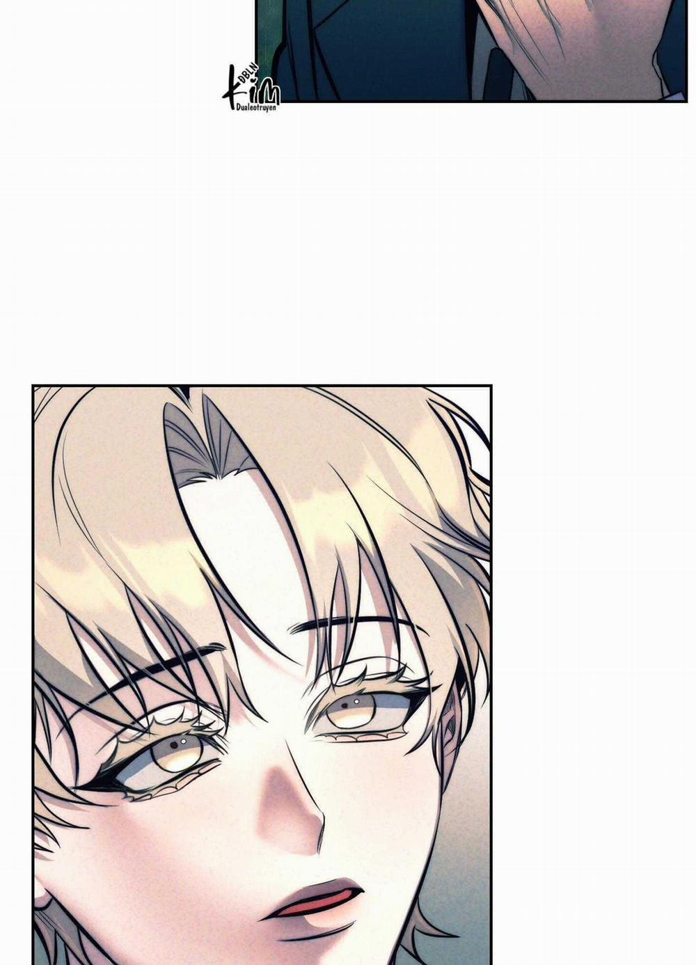 Kỳ Thị 41 trang 2