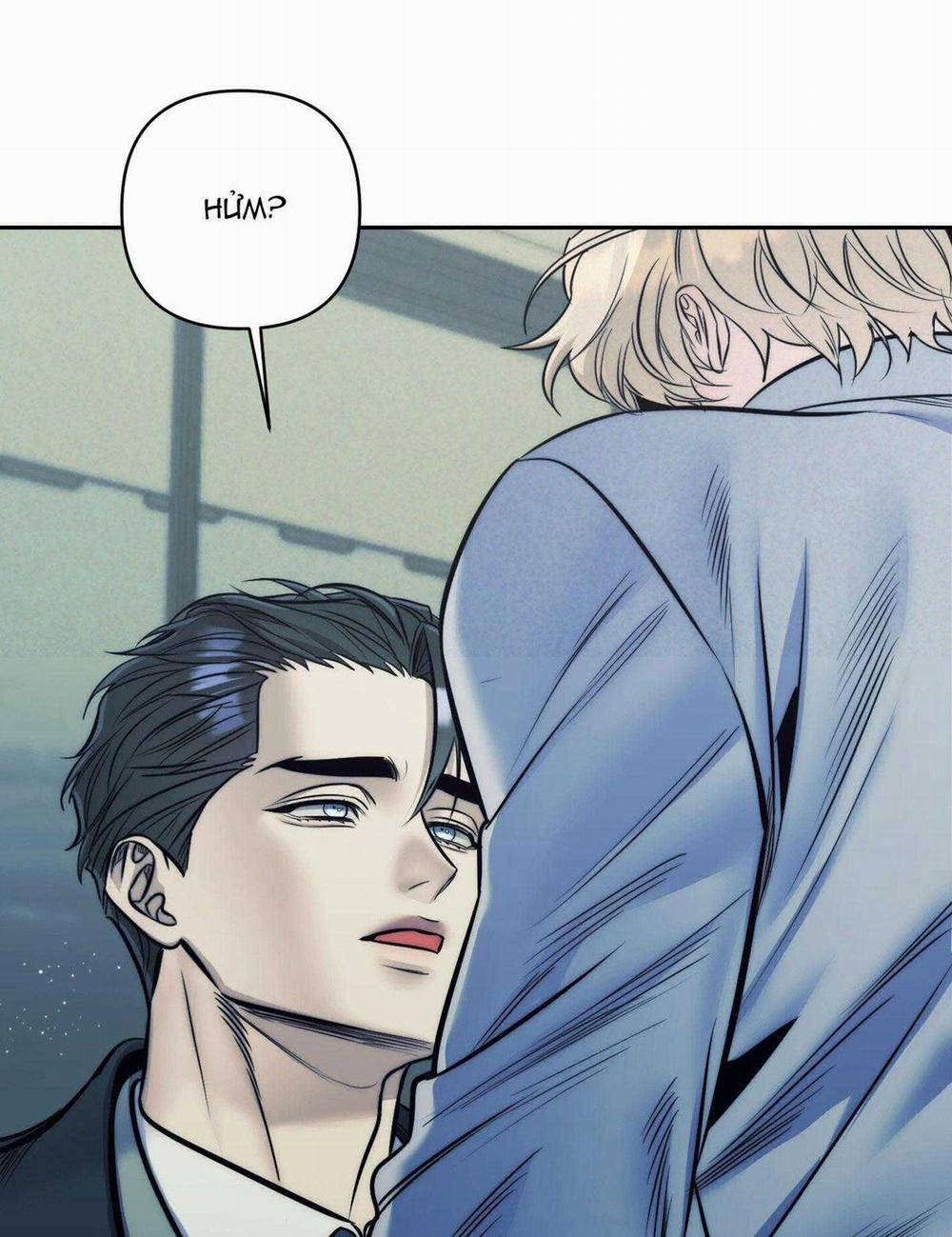 Kỳ Thị 41 trang 20