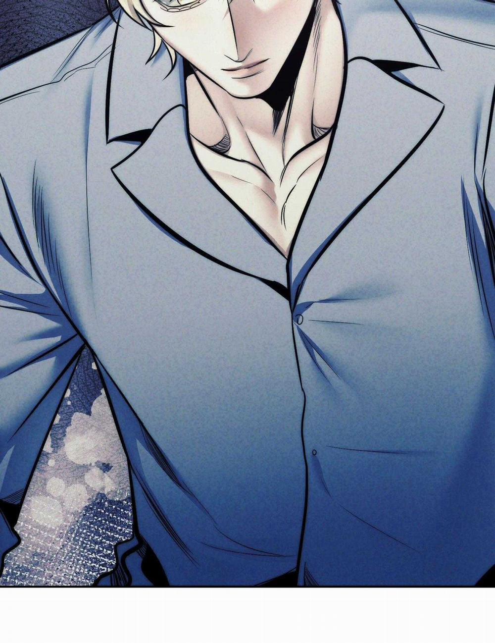 Kỳ Thị 41 trang 22