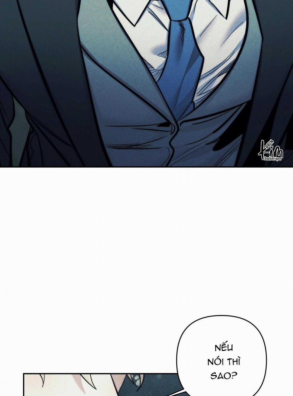 Kỳ Thị 41 trang 24